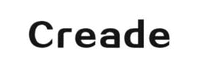 Creade