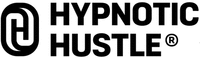 H HYPNOTIC HUSTLE