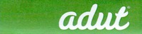 adut