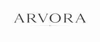 ARVORA
