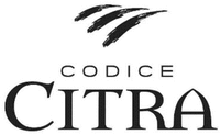 CODICE CITRA