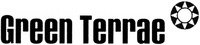 Green Terrae