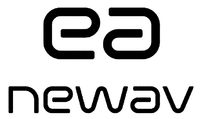 ea newav