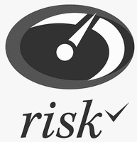 risk