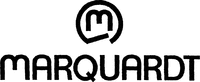 MARQUARDT