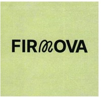 FIRMOVA