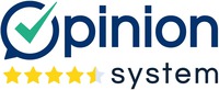 Opinion system