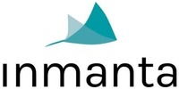 inmanta