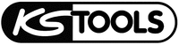 KSTOOLS
