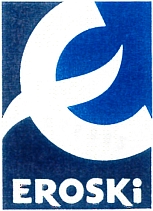EROSKI