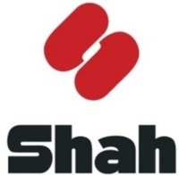 Shah