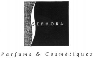 SEPHORA Parfums & Cosmétiques