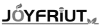 JOYFRiUT