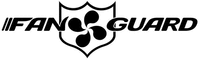 FAN GUARD