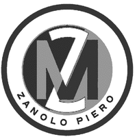 MZ ZANOLO PIERO