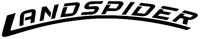 LANDSPIDER