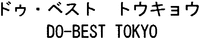 DO-BEST TOKYO