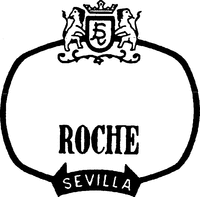 ROCHE SEVILLA