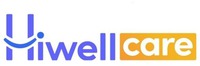 Hiwell care