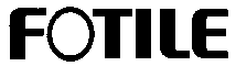 FOTILE