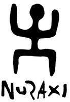 NURAXI