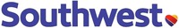 Southwest