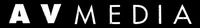 AV MEDIA