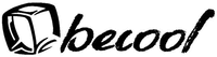 becool