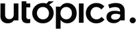 utópica.