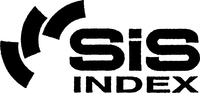 SiS INDEX