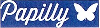 Papilly