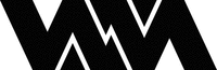 WM
