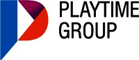 PLAYTIME GROUP