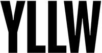 YLLW