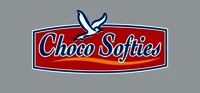 Choco Softies