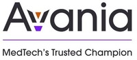 Avania MedTech's Trusted Champion