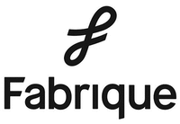 Fabrique