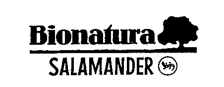 Bionatura