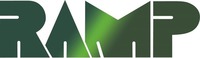 RAMP