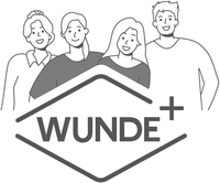 WUNDE