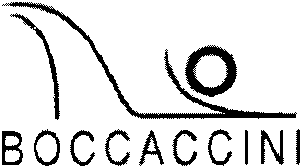 BOCCACCINI