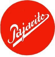 Pajarito