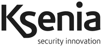 Ksenia security innovation