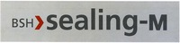 BSH sealing-M