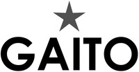 GAITO
