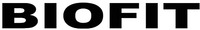BIOFIT