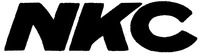 NKC