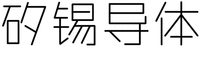 XI XI DAO TI