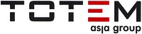 TOTEM asja group