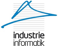 industrie informatik